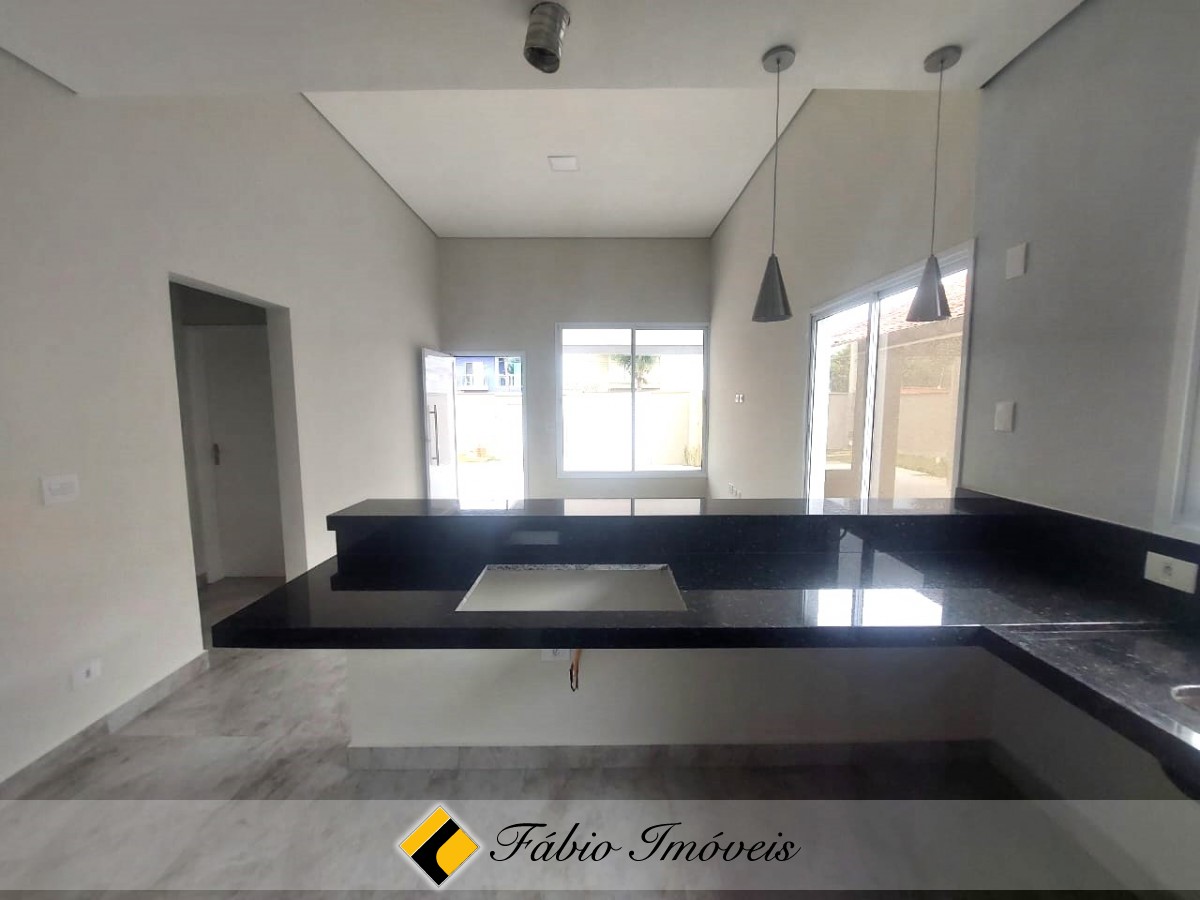 Casa nova com piscina, lado praia! – Foto 27
