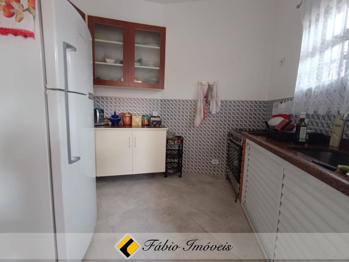 Linda casa a venda em Peruíbe a apenas 300m do mar – Foto 12