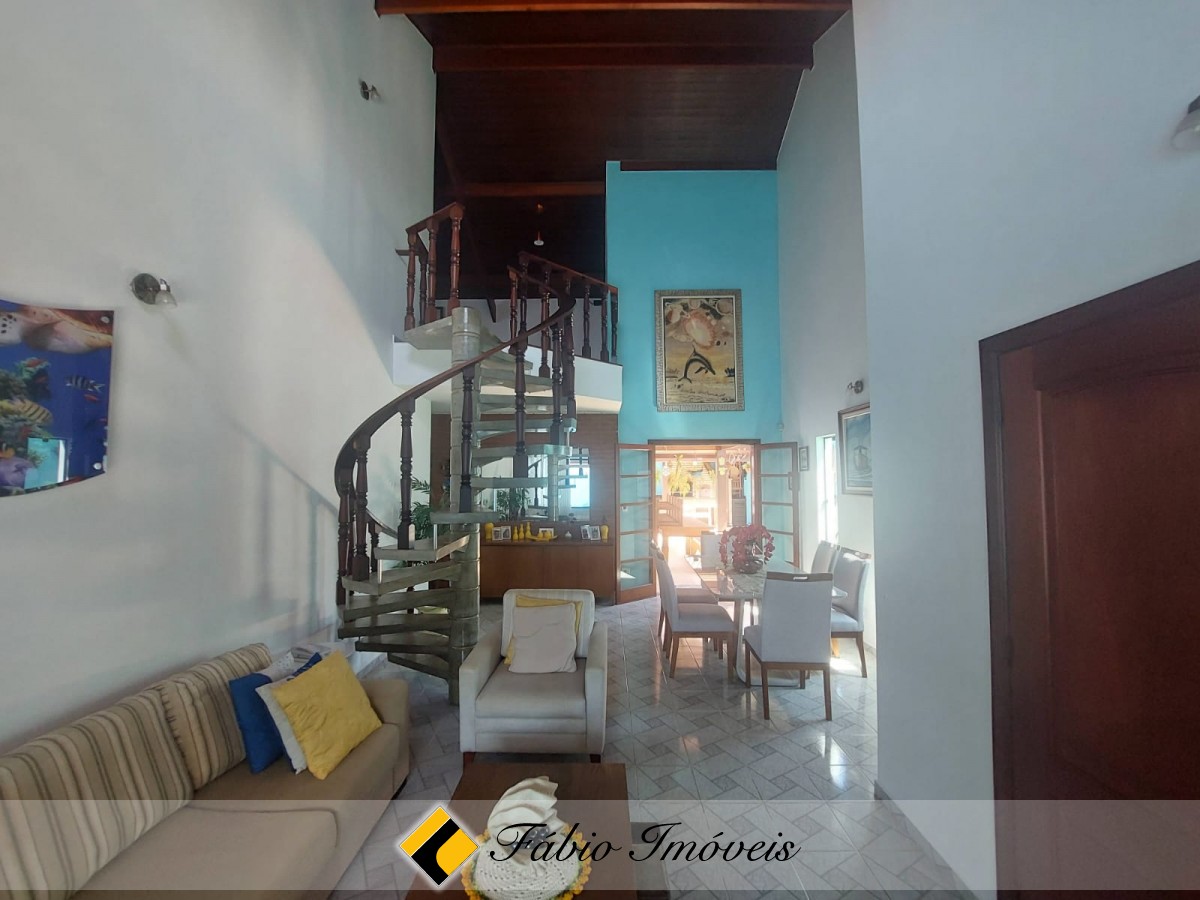 Casa em bairro nobre!! – Foto 25