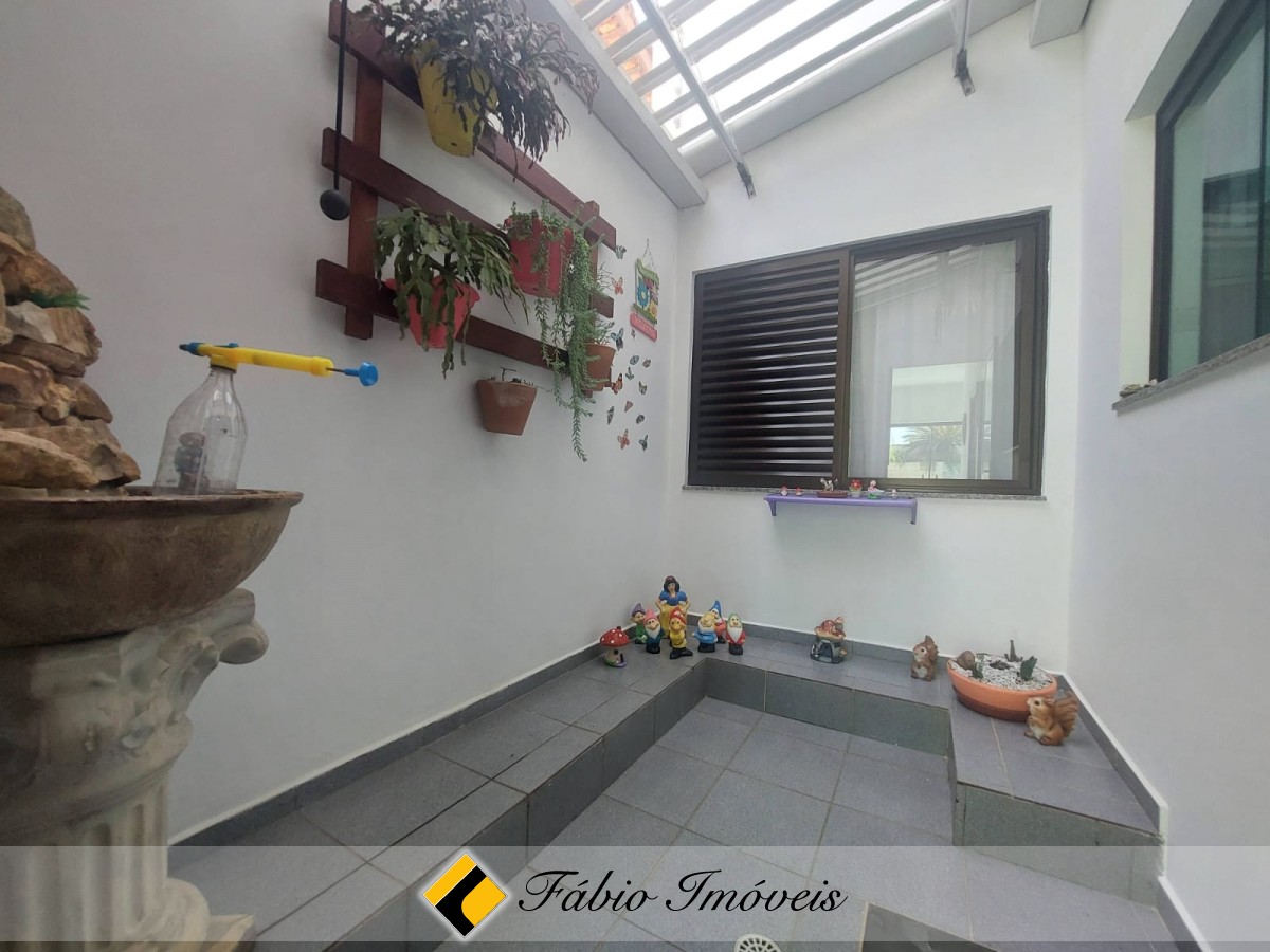 Casa em bairro nobre!! – Foto 42
