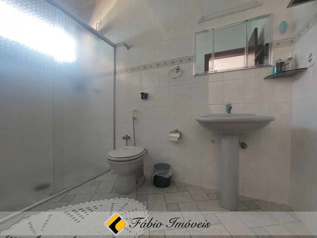 Casa em bairro nobre!! – Foto 41