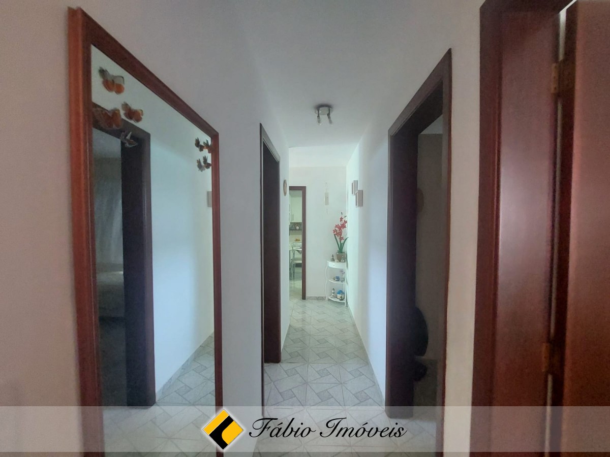 Casa em bairro nobre!! – Foto 40