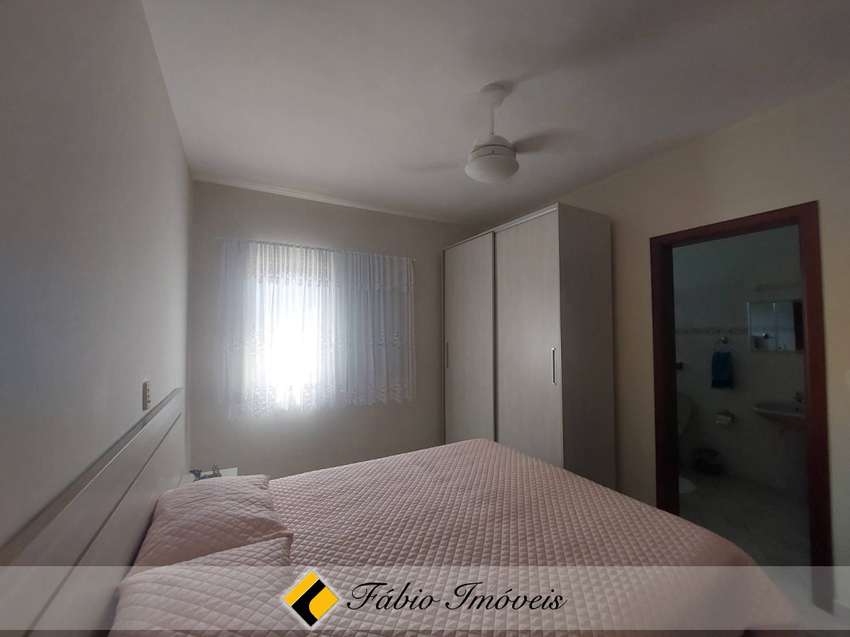 Casa em bairro nobre!! – Foto 39