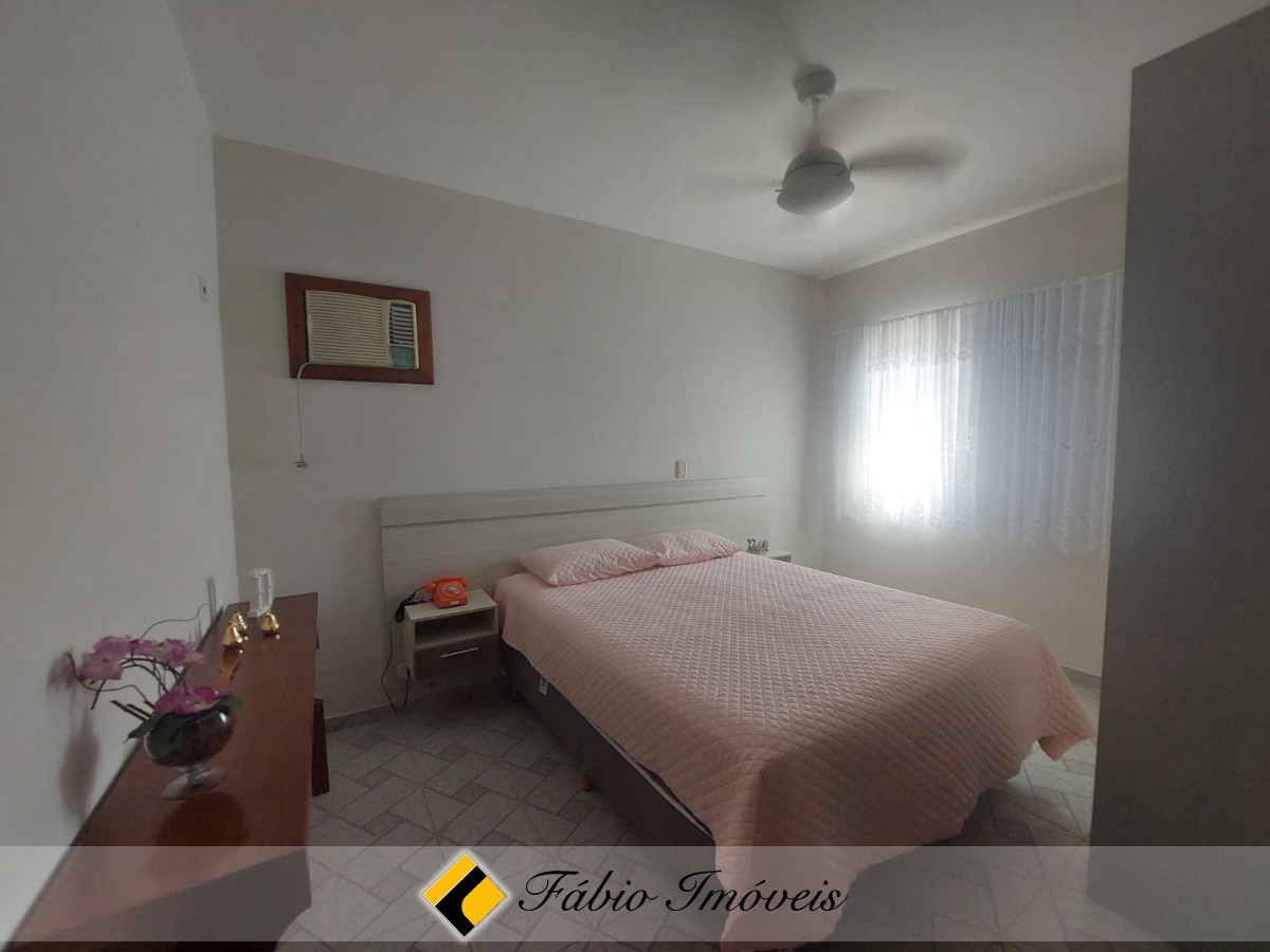 Casa em bairro nobre!! – Foto 37