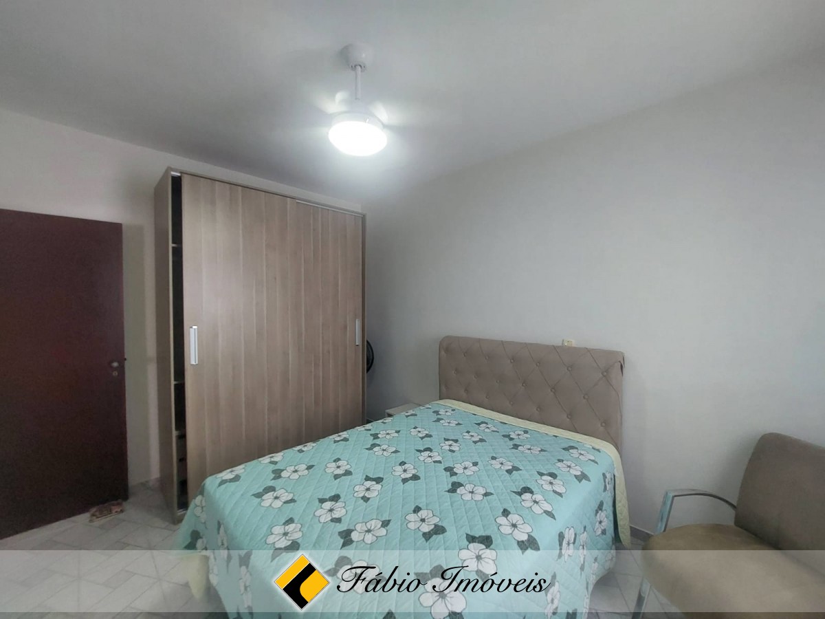 Casa em bairro nobre!! – Foto 36