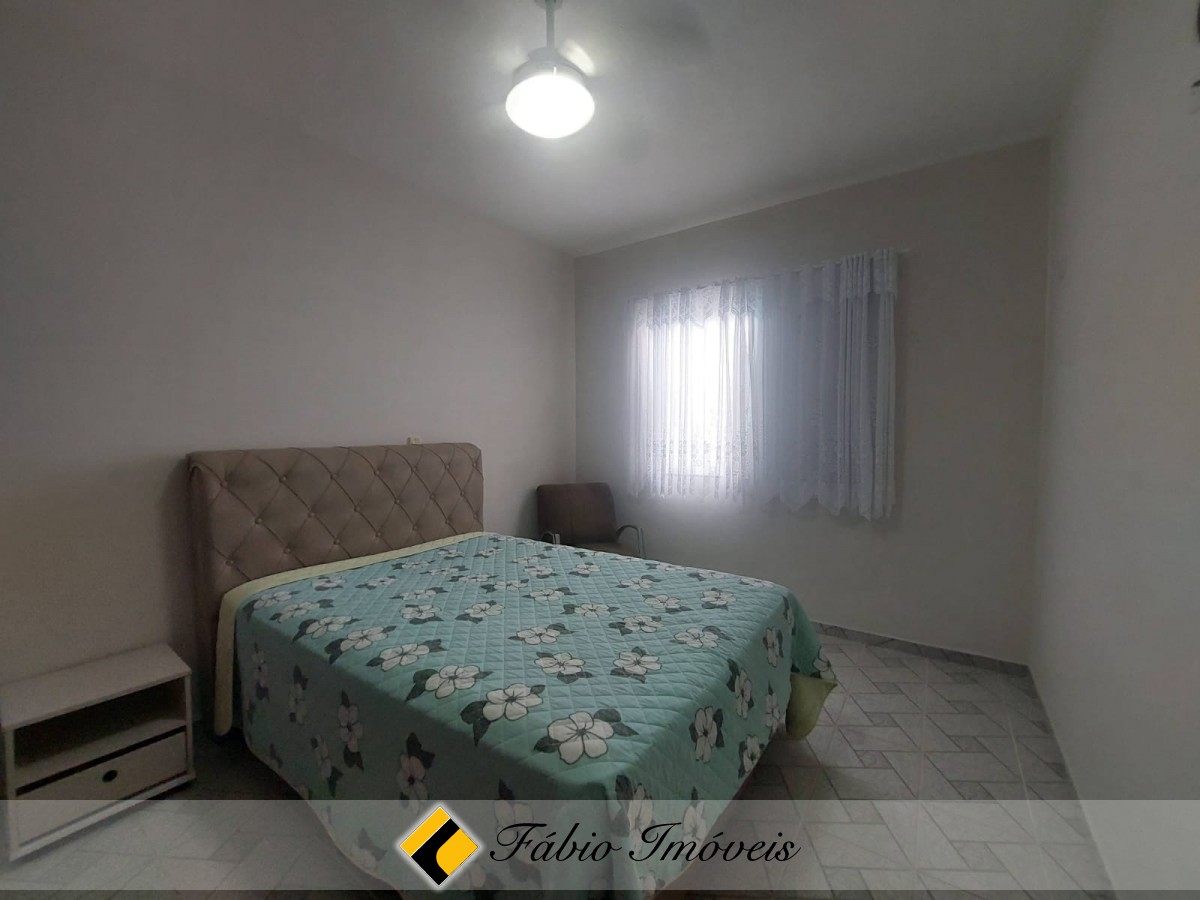 Casa em bairro nobre!! – Foto 35