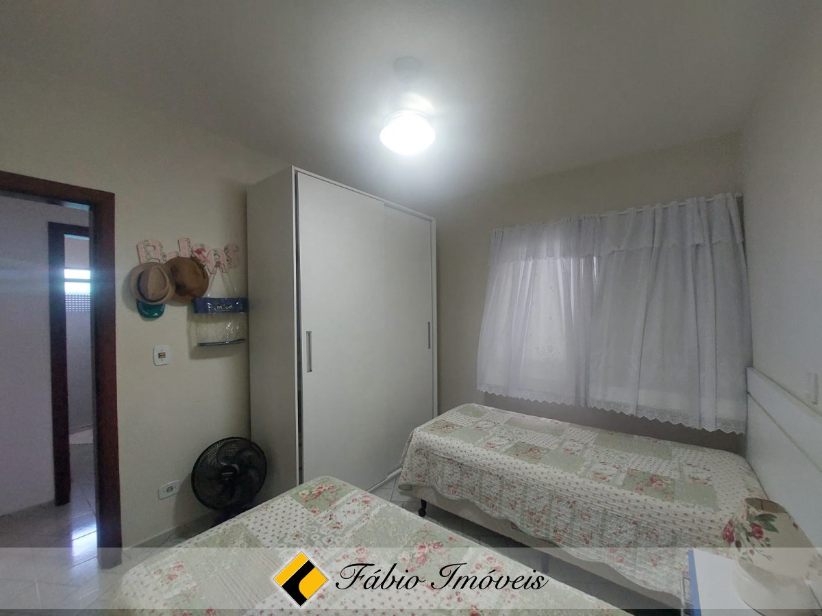 Casa em bairro nobre!! – Foto 23