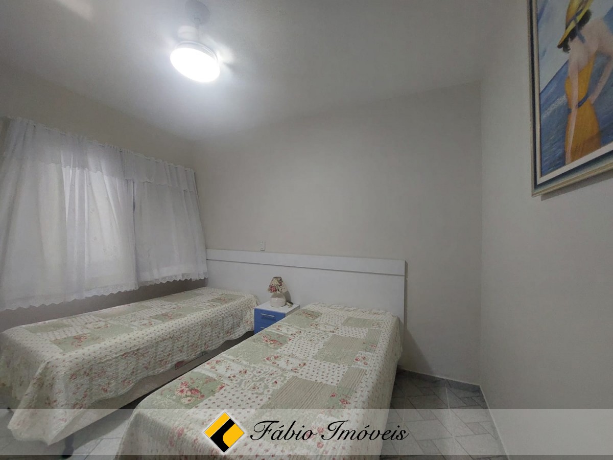 Casa em bairro nobre!! – Foto 22