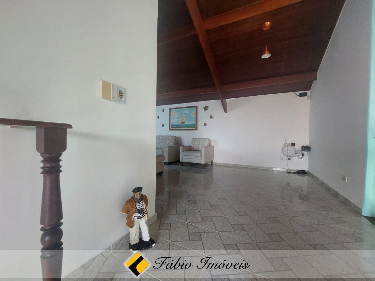 Casa em bairro nobre!! – Foto 9