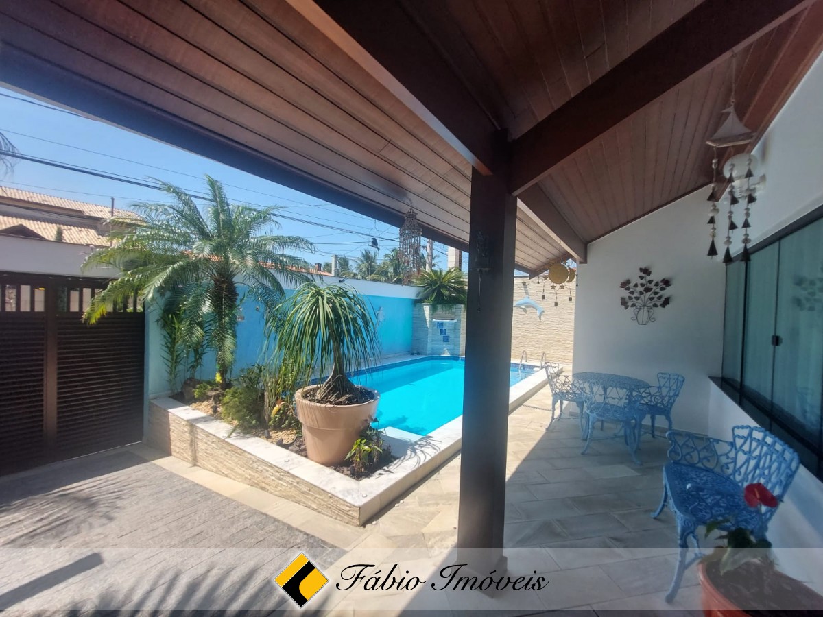 Casa em bairro nobre!! – Foto 31