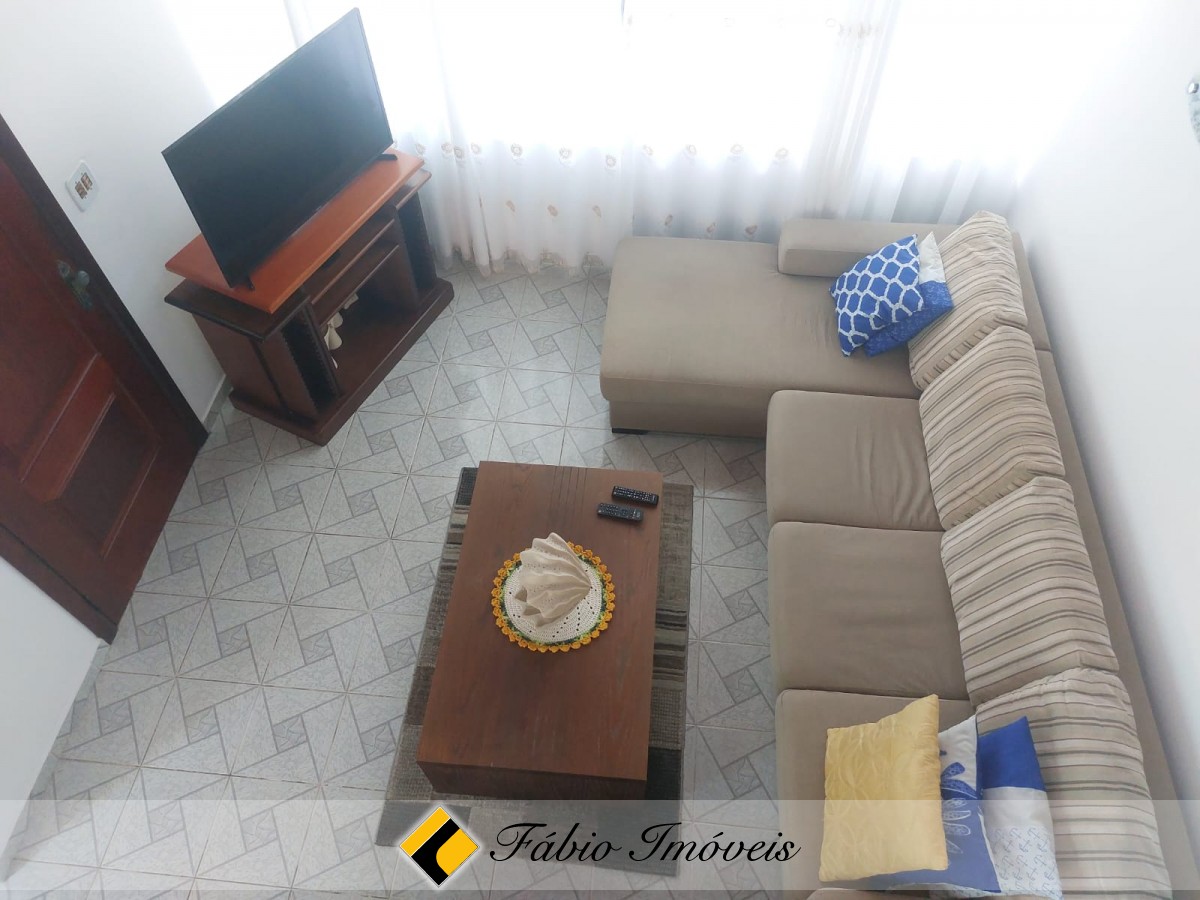 Casa em bairro nobre!! – Foto 3