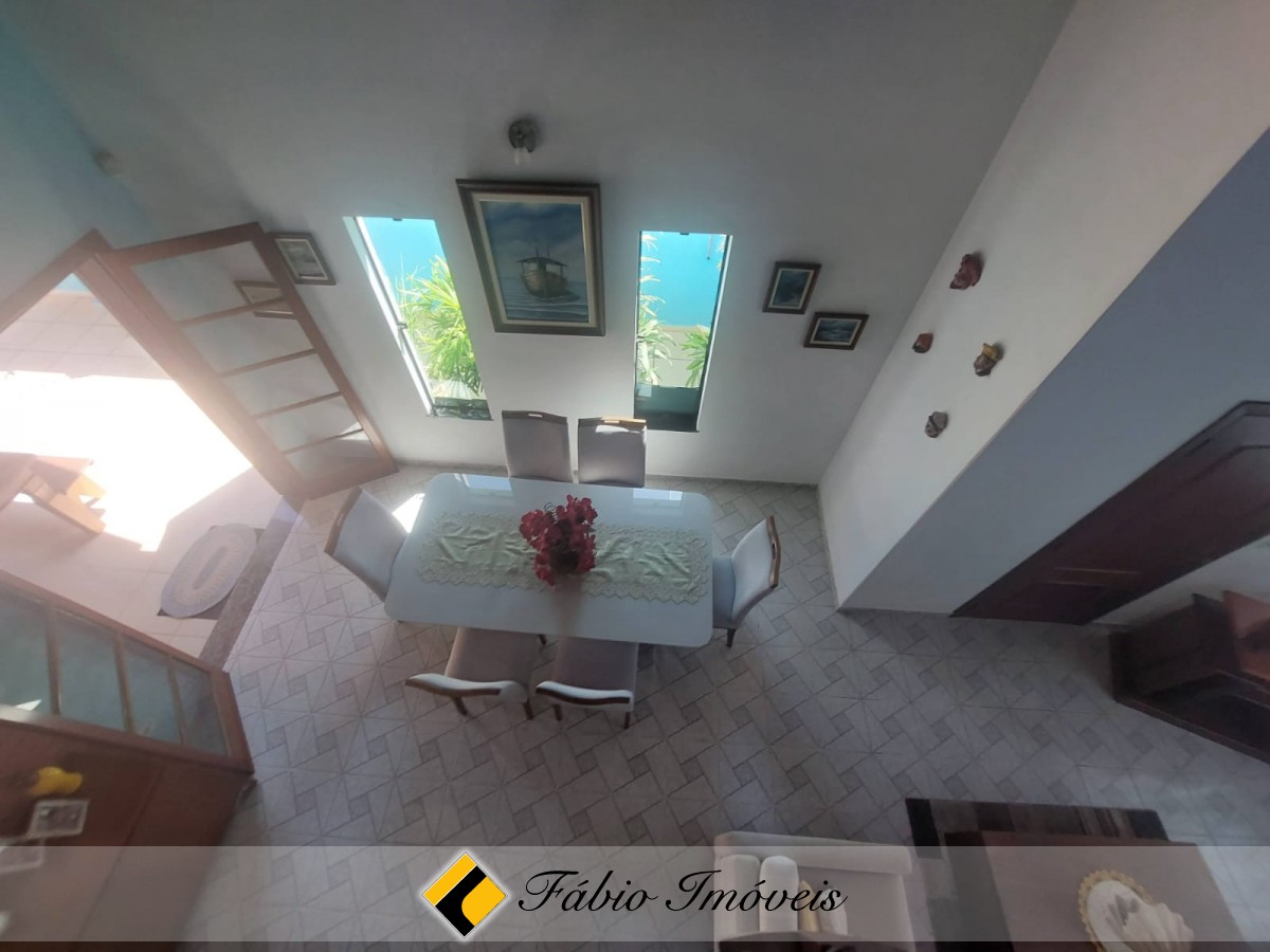 Casa em bairro nobre!! – Foto 11