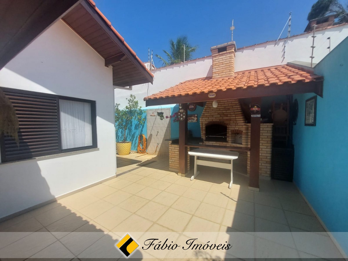 Casa em bairro nobre!! – Foto 13