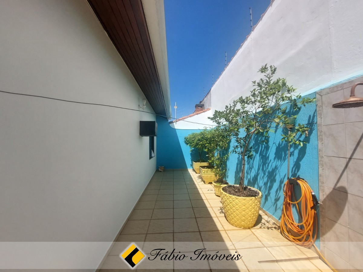 Casa em bairro nobre!! – Foto 20