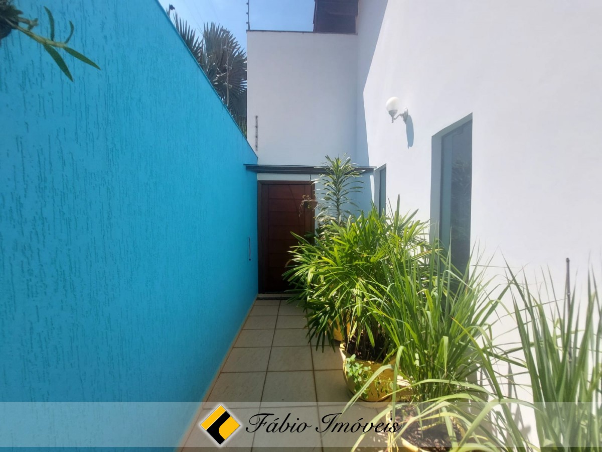 Casa em bairro nobre!! – Foto 18