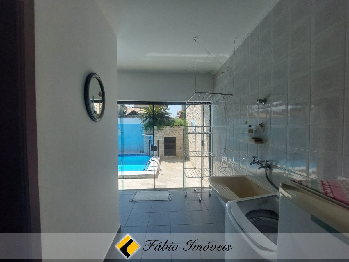 Casa em bairro nobre!! – Foto 19