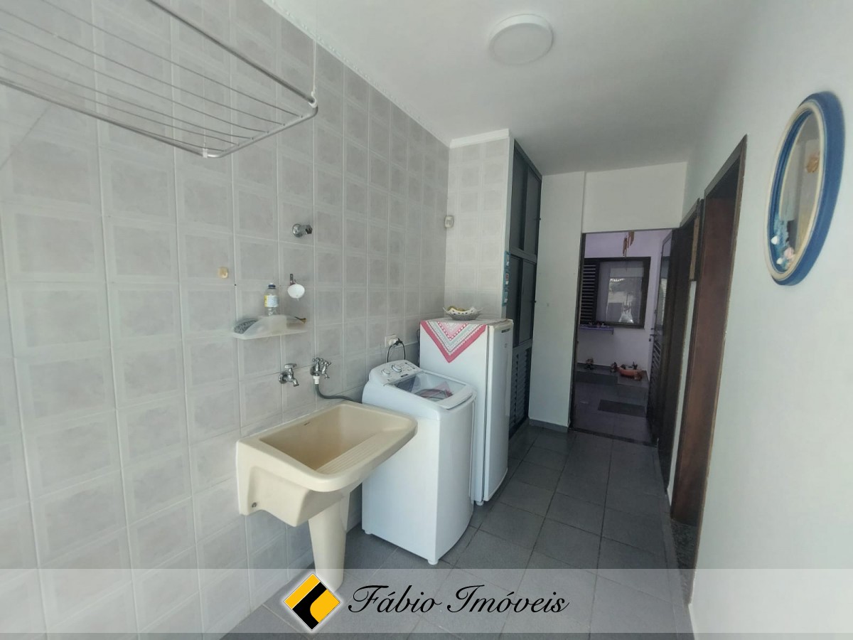 Casa em bairro nobre!! – Foto 16