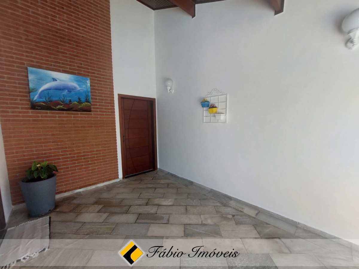 Casa em bairro nobre!! – Foto 30