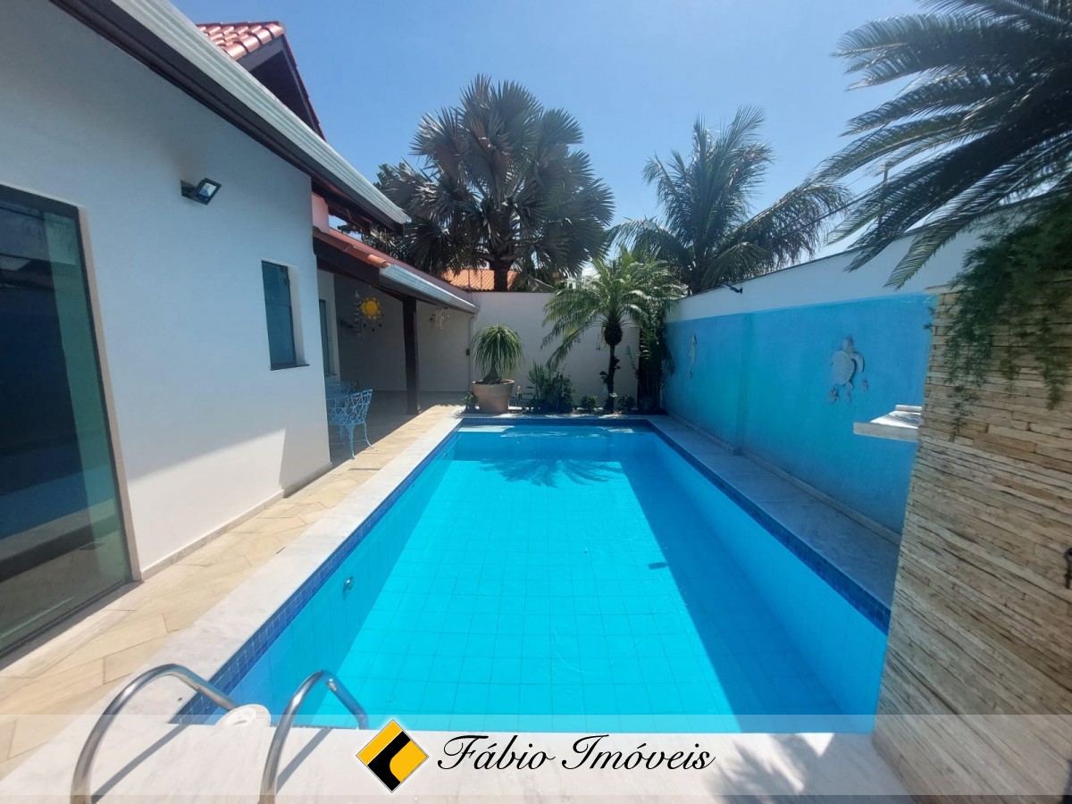 Casa em bairro nobre!! – Foto 15