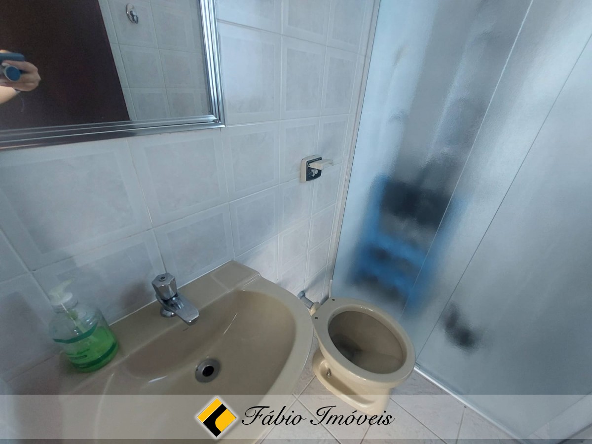 Casa em bairro nobre!! – Foto 14