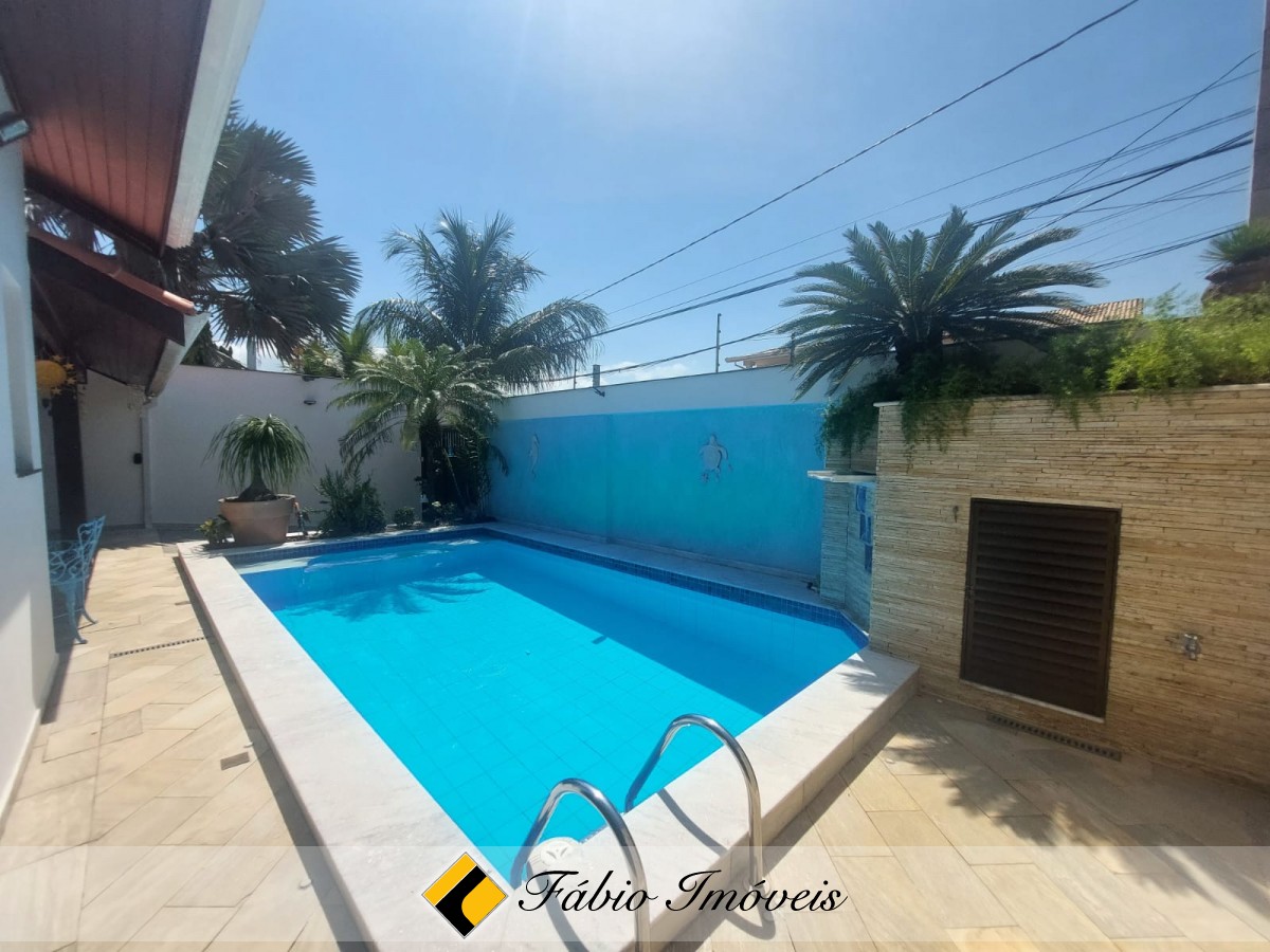 Casa em bairro nobre!! – Foto 2