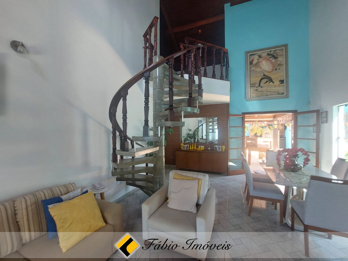 Casa em bairro nobre!! – Foto 29