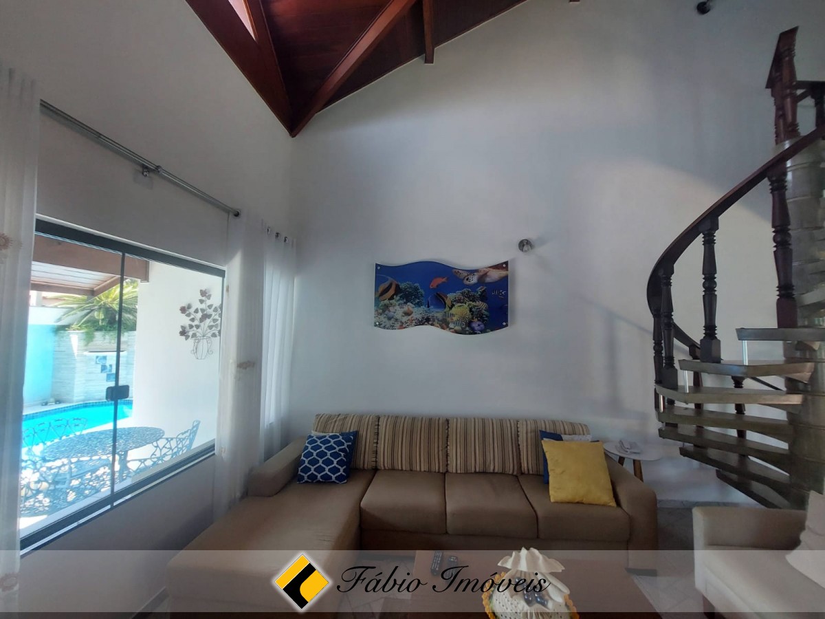 Casa em bairro nobre!! – Foto 28