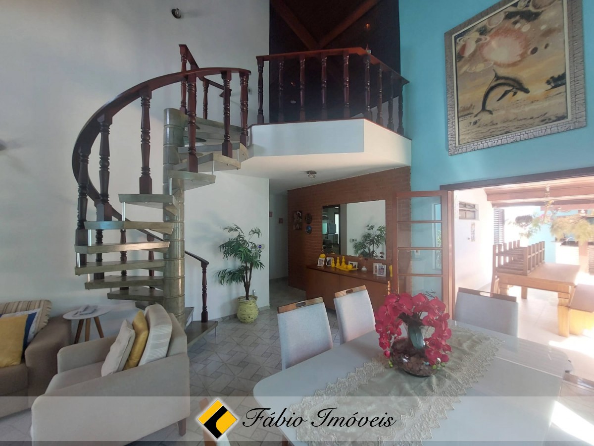 Casa em bairro nobre!! – Foto 27