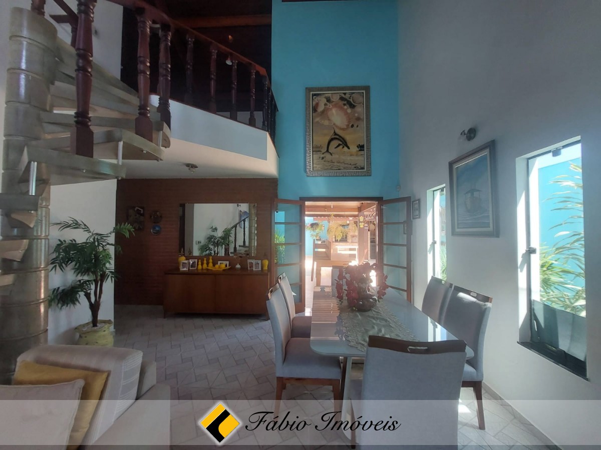 Casa em bairro nobre!! – Foto 26