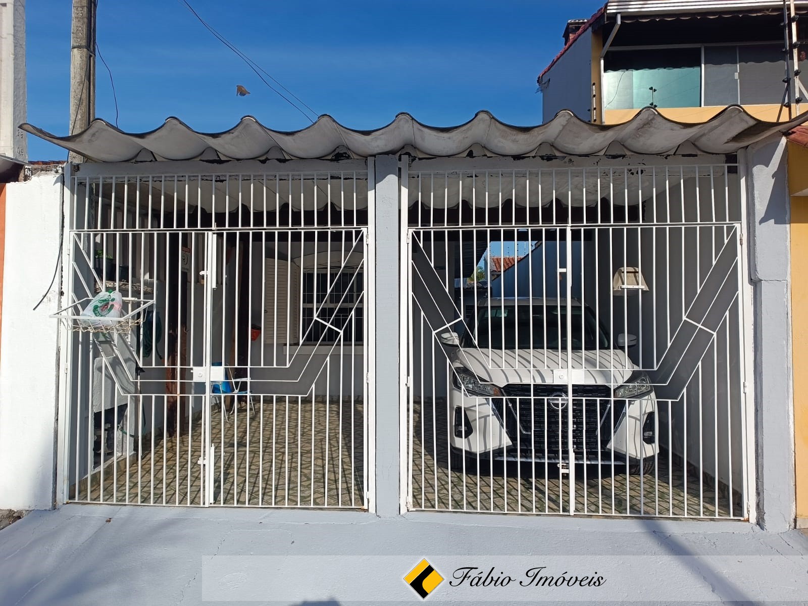 Oportunidade em peruíbe!