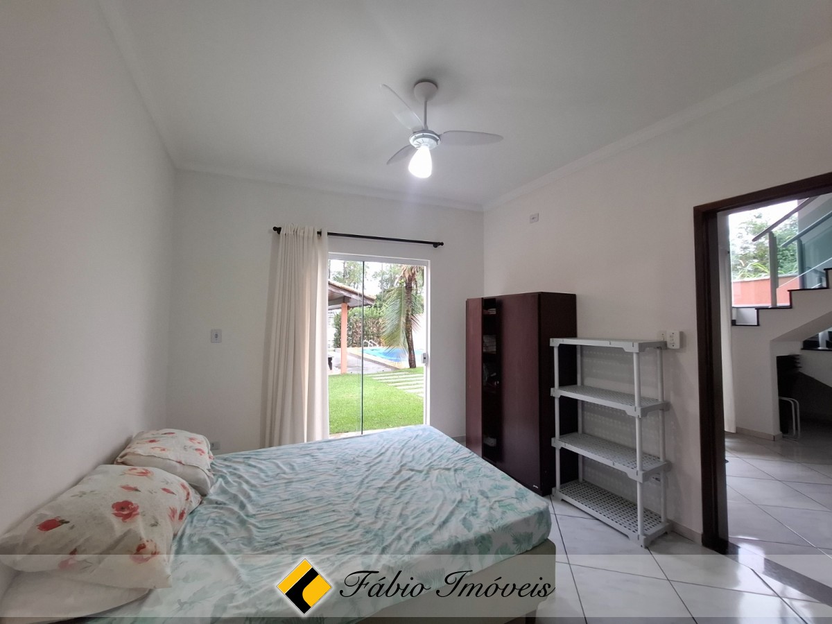 Edícula com piscina!! – Foto 12