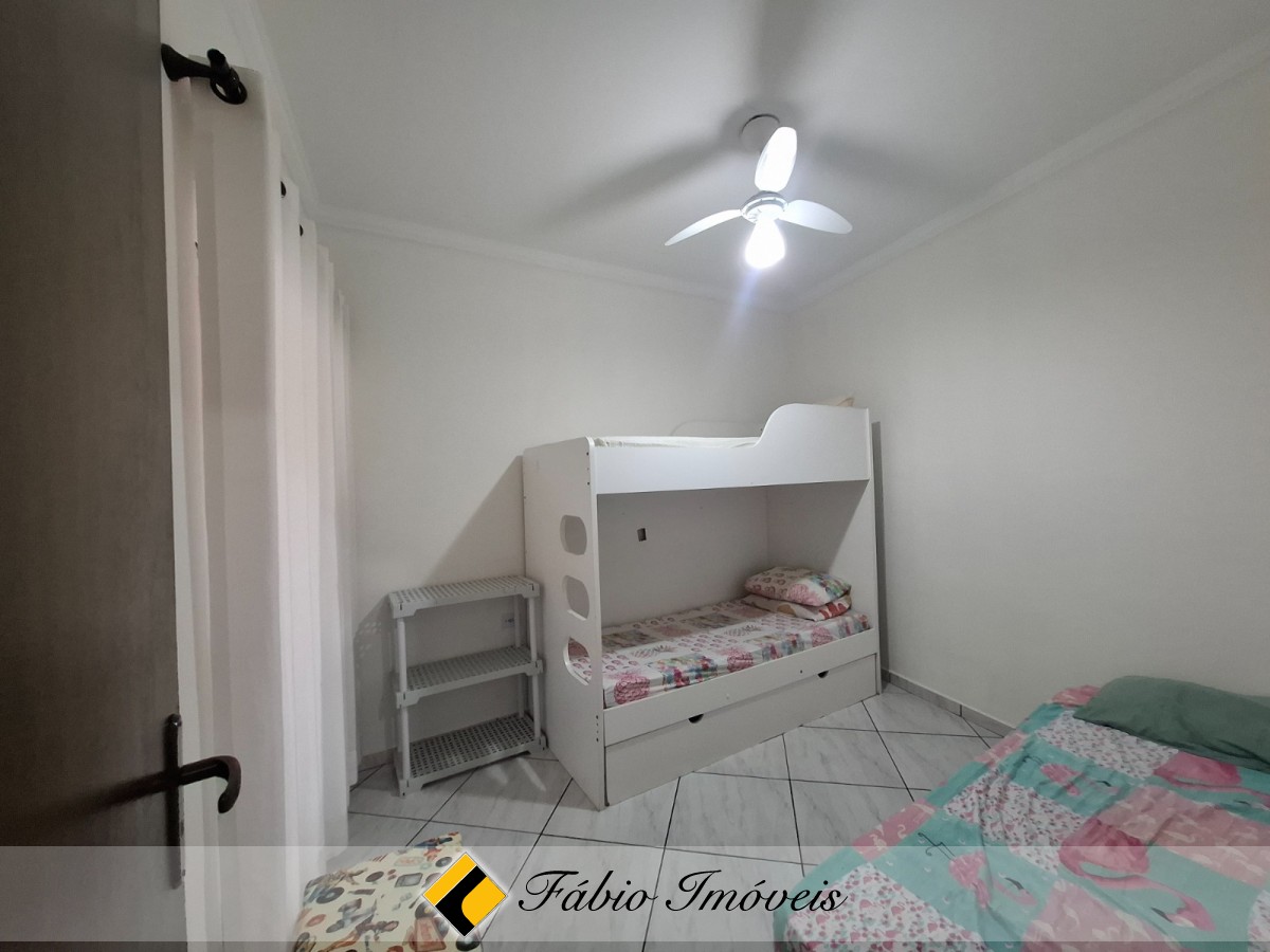 Edícula com piscina!! – Foto 13