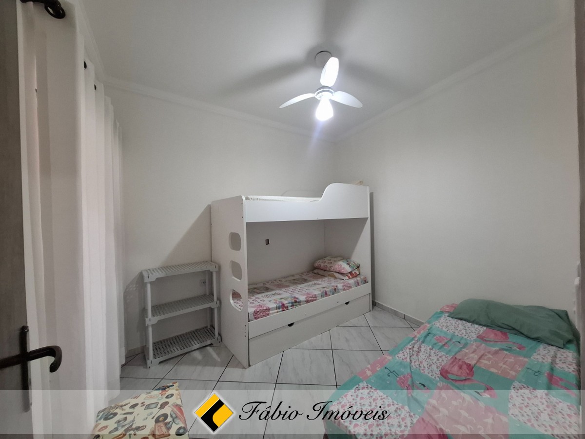 Edícula com piscina!! – Foto 14