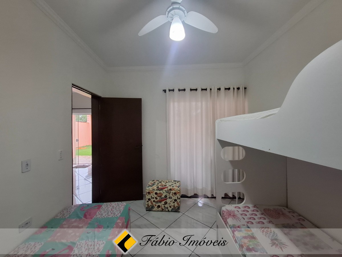 Edícula com piscina!! – Foto 15