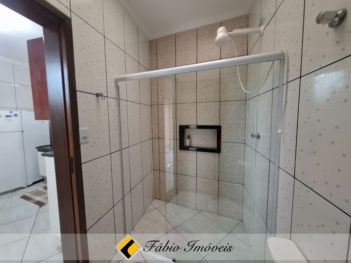 Edícula com piscina!! – Foto 16