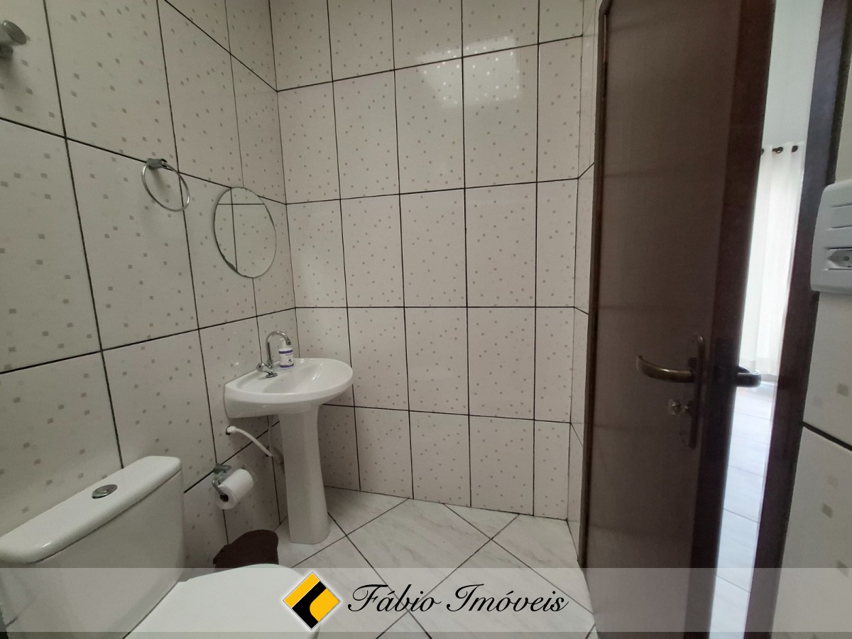 Edícula com piscina!! – Foto 18