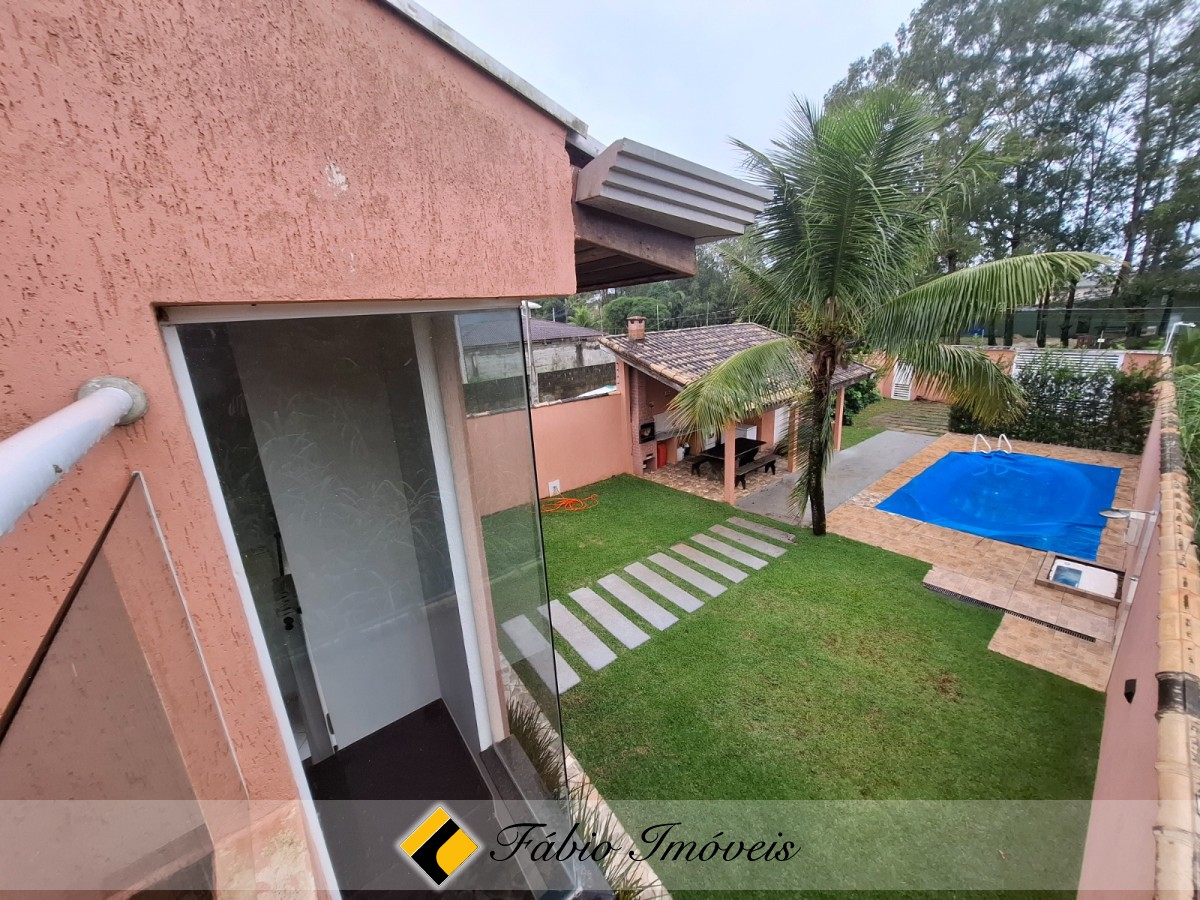 Edícula com piscina!! – Foto 17