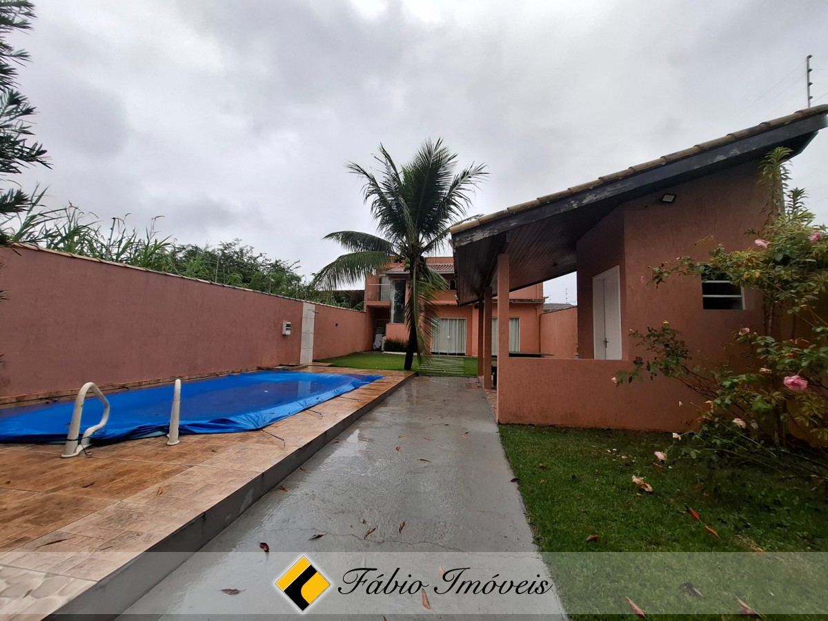 Edícula com piscina!! – Foto 19