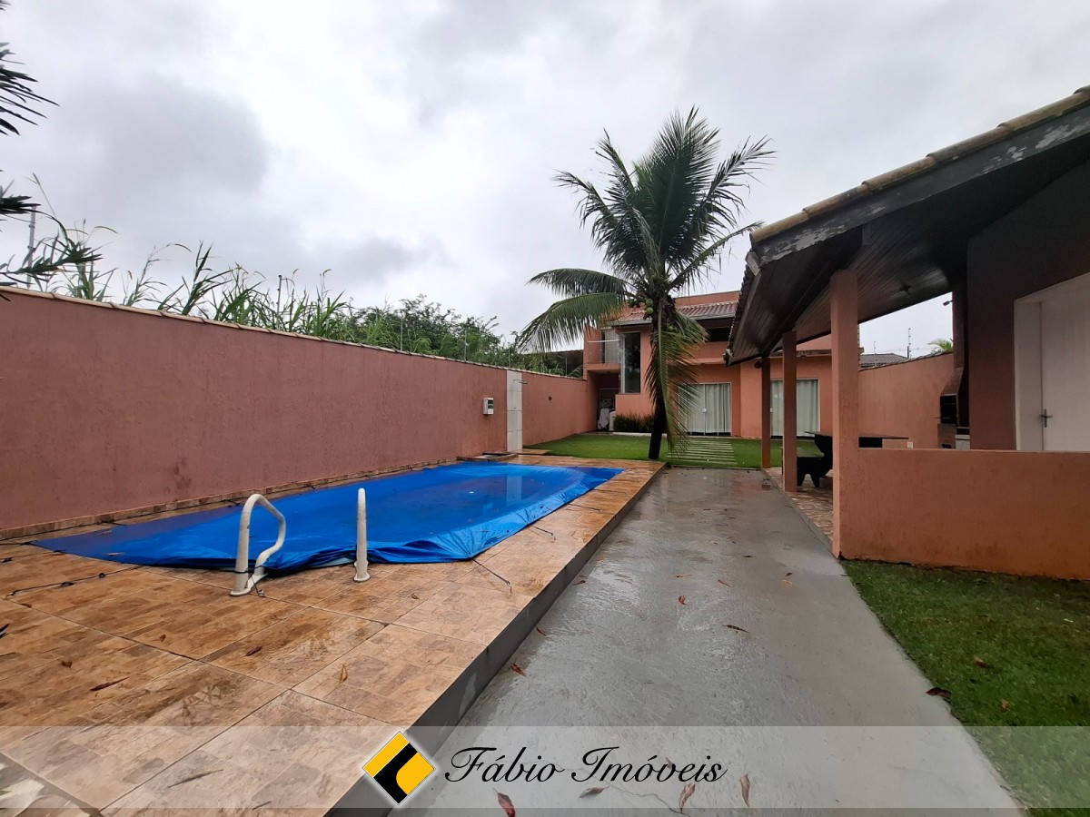 Edícula com piscina!! – Foto 21