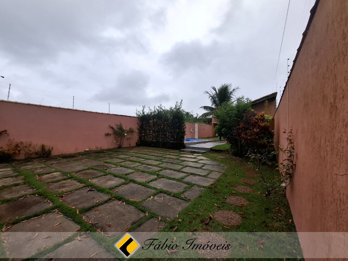 Edícula com piscina!! – Foto 22