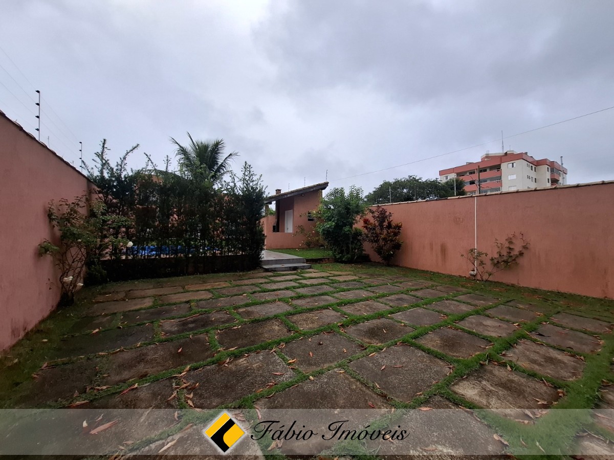 Edícula com piscina!! – Foto 23