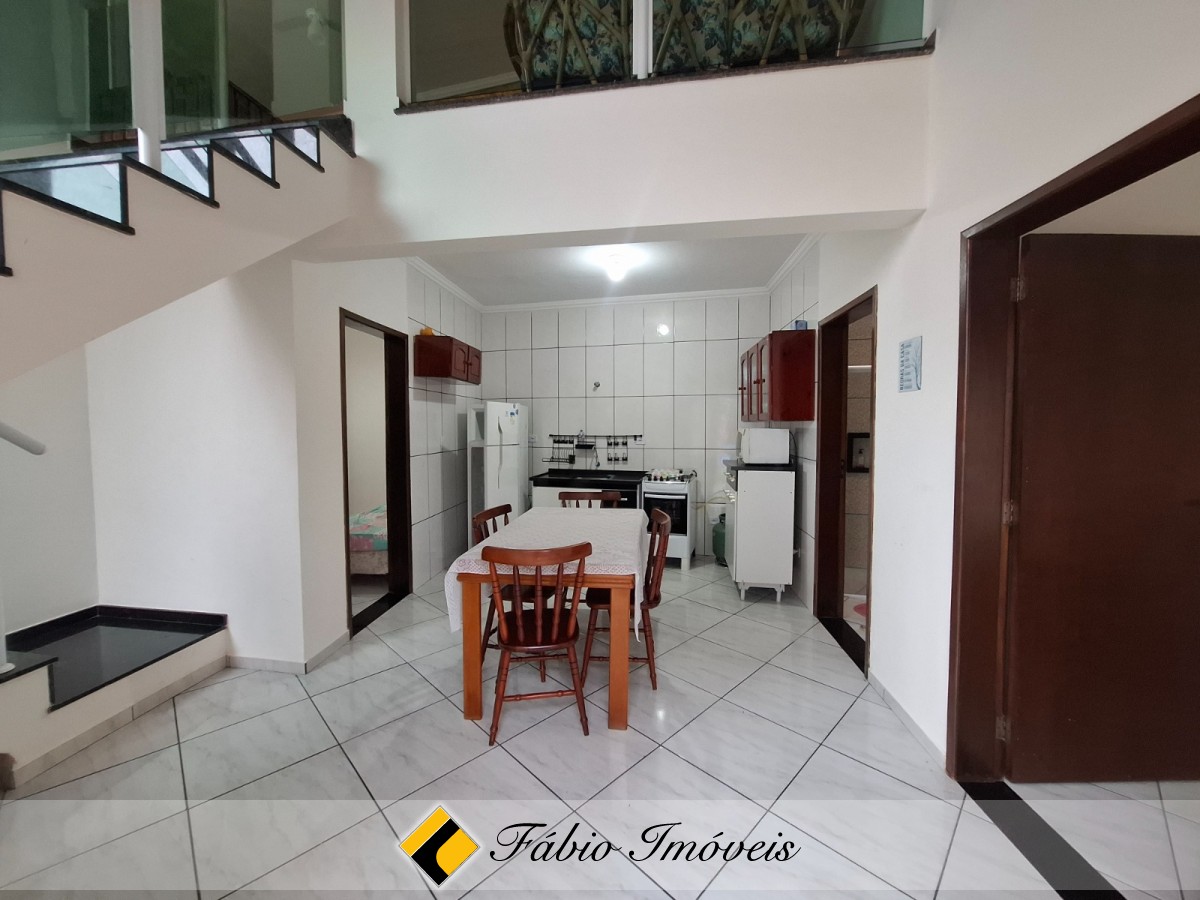 Edícula com piscina!! – Foto 2