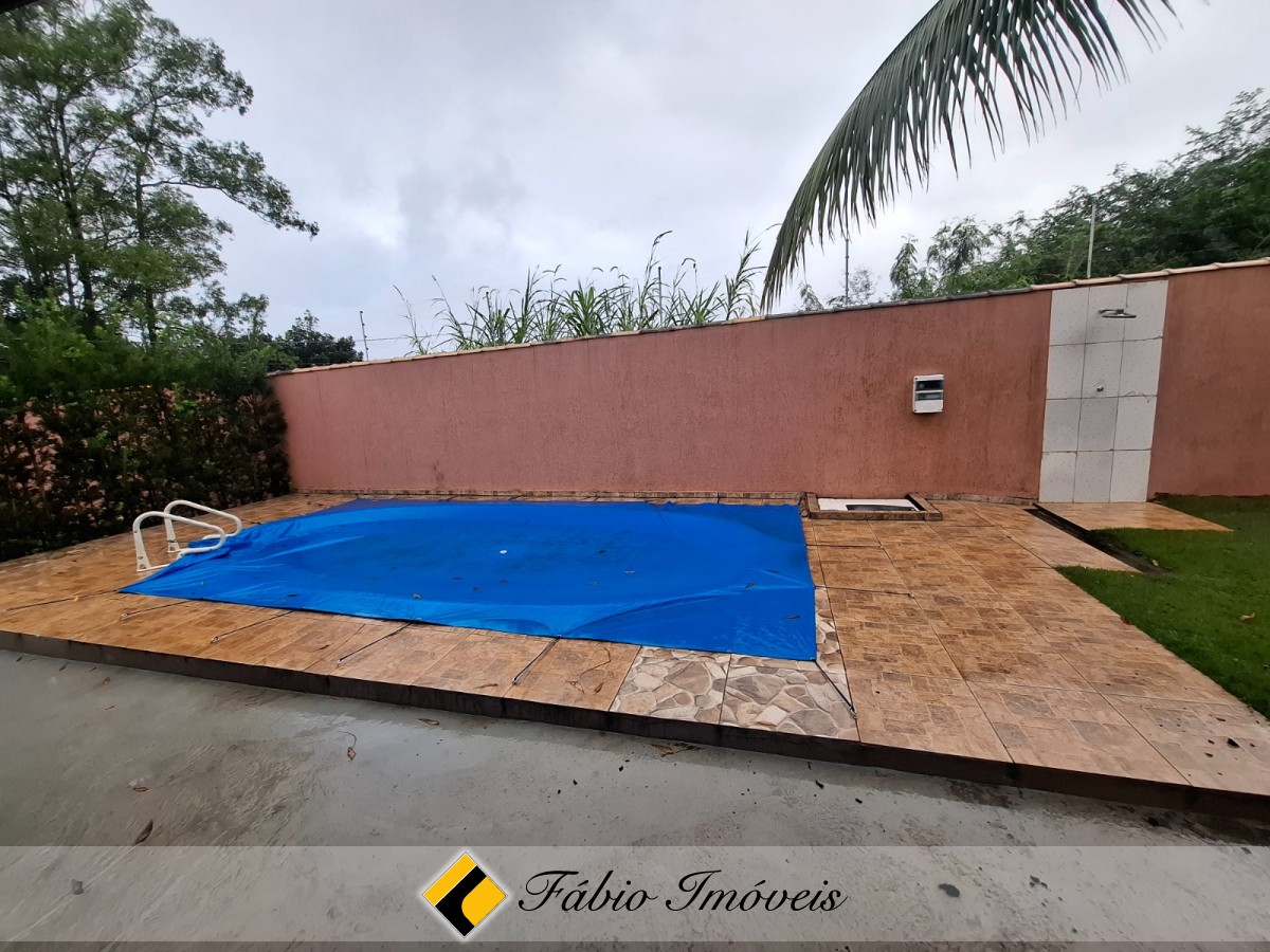 Edícula com piscina!! – Foto 24