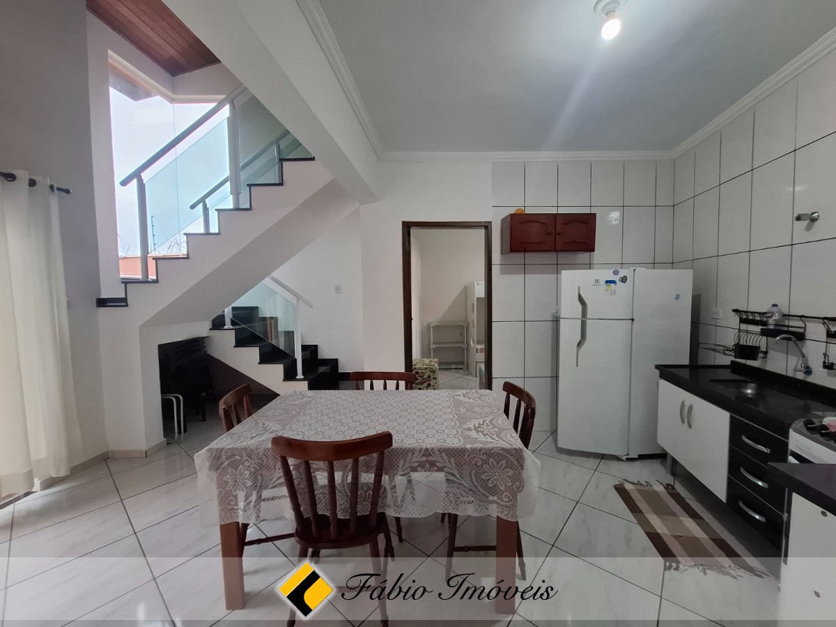 Edícula com piscina!! – Foto 4