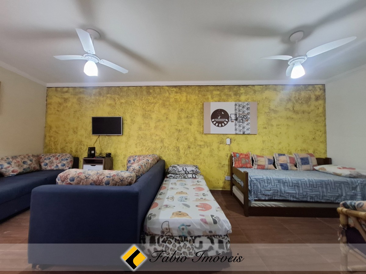 Edícula com piscina!! – Foto 5