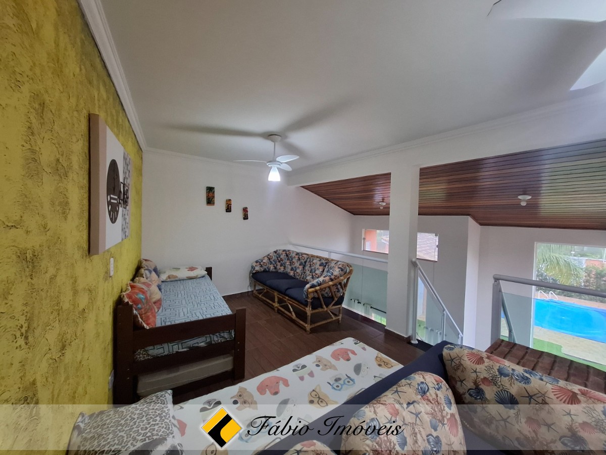 Edícula com piscina!! – Foto 8