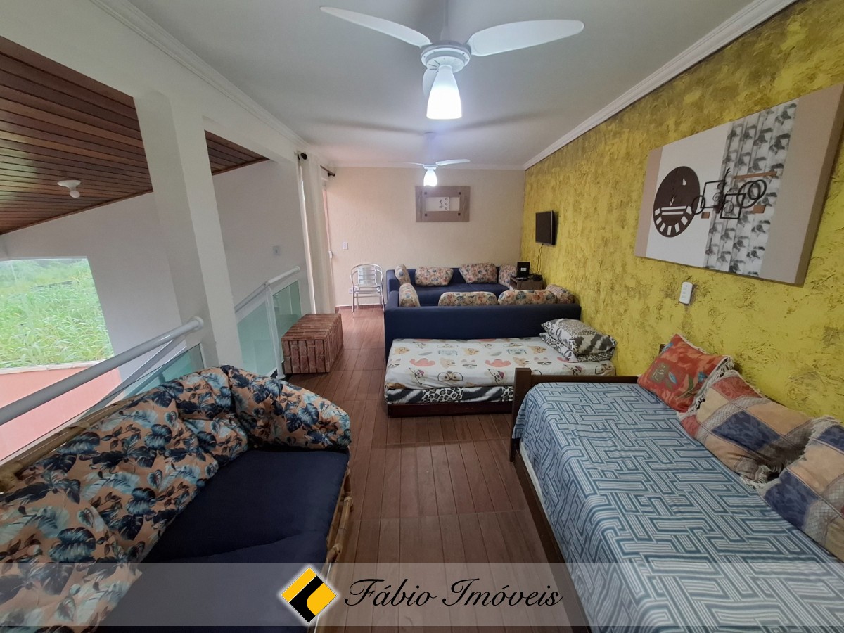 Edícula com piscina!! – Foto 6