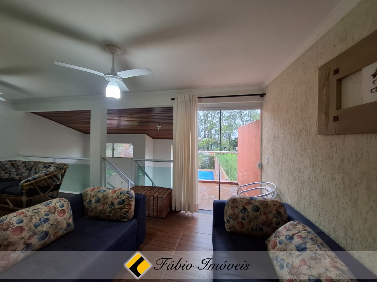 Edícula com piscina!! – Foto 7