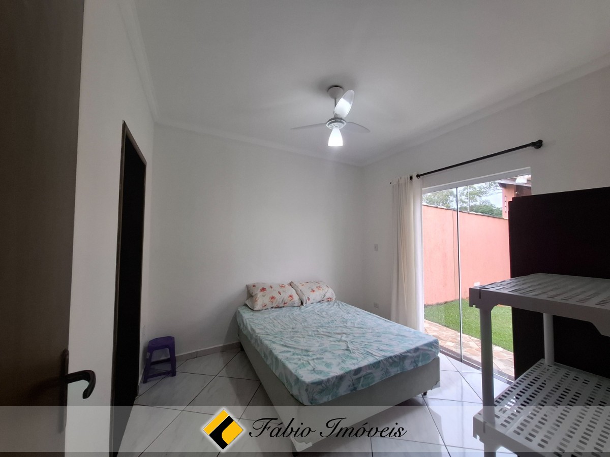 Edícula com piscina!! – Foto 9