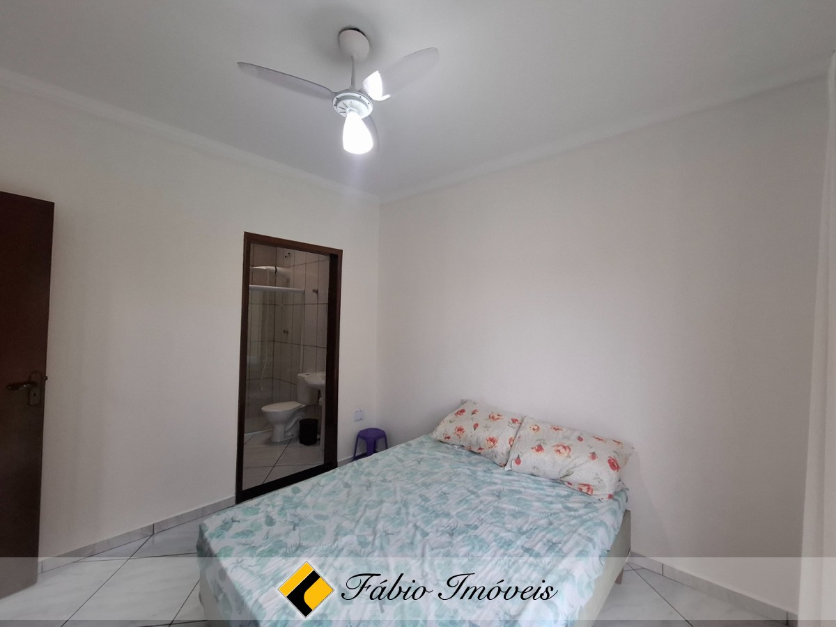 Edícula com piscina!! – Foto 10